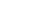 13 Royal Square Logo